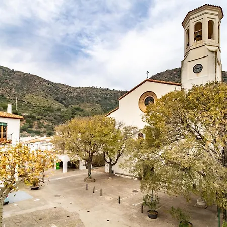 Selva De Mar 150 En Pueblo Encantador El Port De La Selva