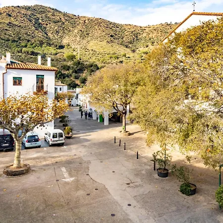 Selva De Mar 150 En Pueblo Encantador * El Port De La Selva